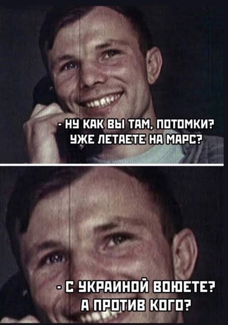 FQJAGj8XoAM7SLQ?format=jpg