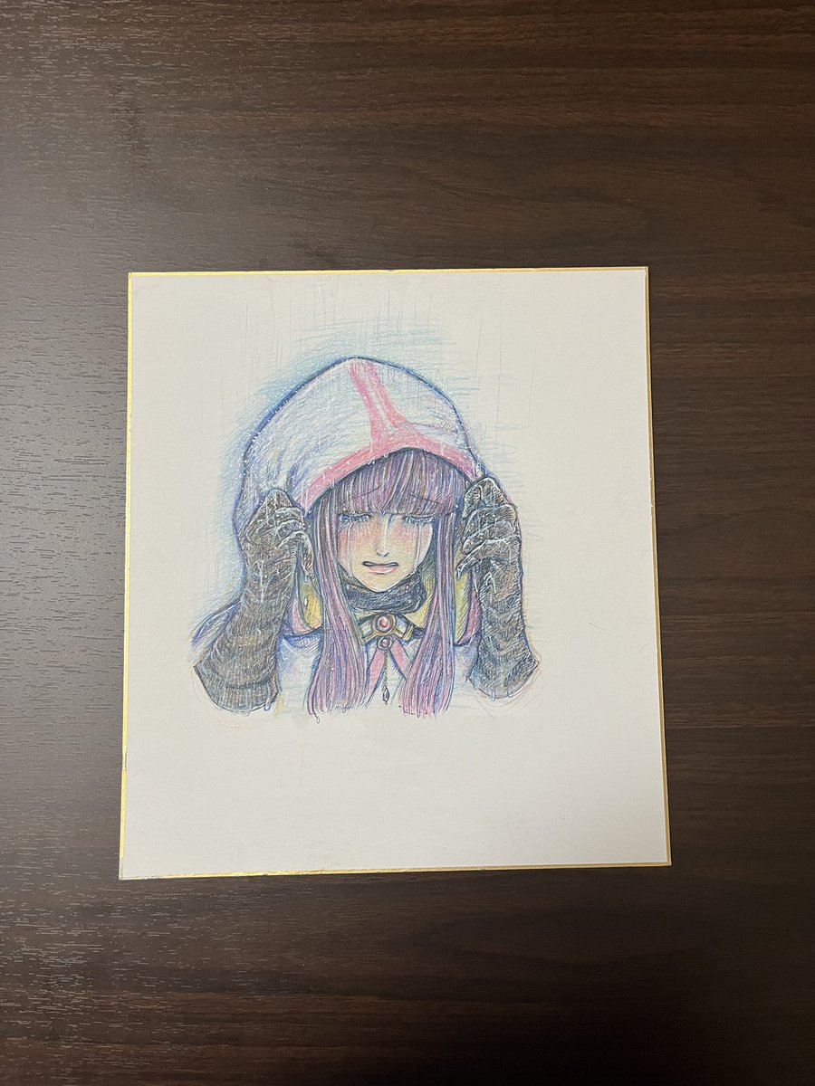 リッキー tweet media