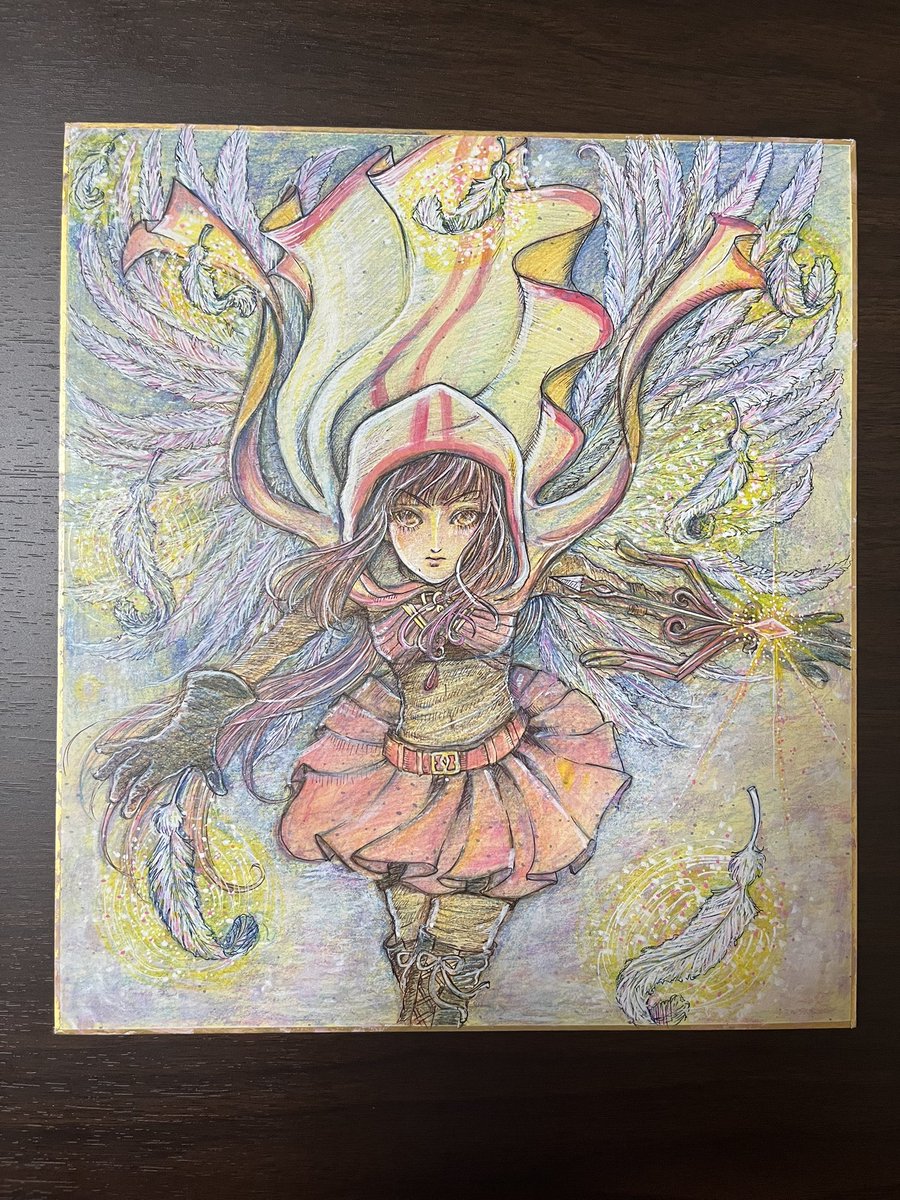 リッキー tweet media