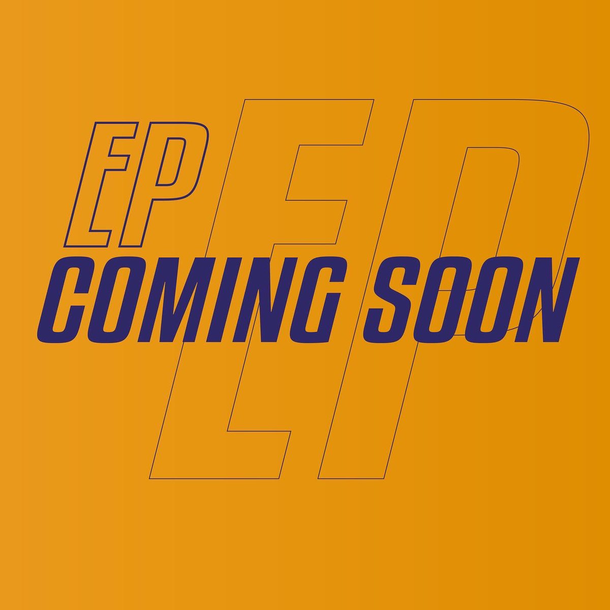 rootcityrecs's tweet photo. Let’s mark the dates!! 22nd April T.I.M EP will be out on all platforms.
Presave EP on spotify, link in bio.
#thisismeep #ugandanmusic #litvybs #newsound https://t.co/X2oOFhqpl8