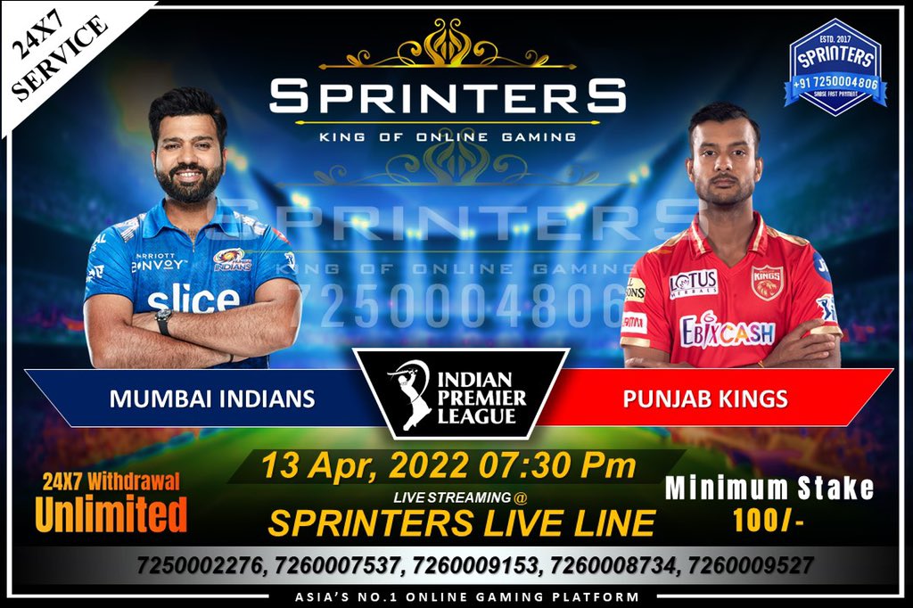 didyousayprerna's tweet photo. Join this platform of online gaming and win matches to get winning prizes
#SprintersGaming https://t.co/bXxECVac18