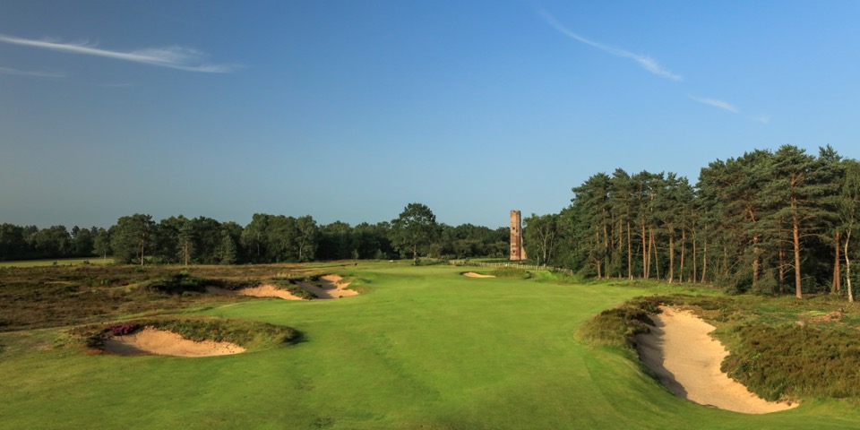 MinsterSchool's tweet image. We're delighted to announce our new programme: BTEC National Extended Diploma in Sport (Golf) in association with @woodhallspagolf.

Further information will follow shortly. Please DM us if you would like to register to hear more.