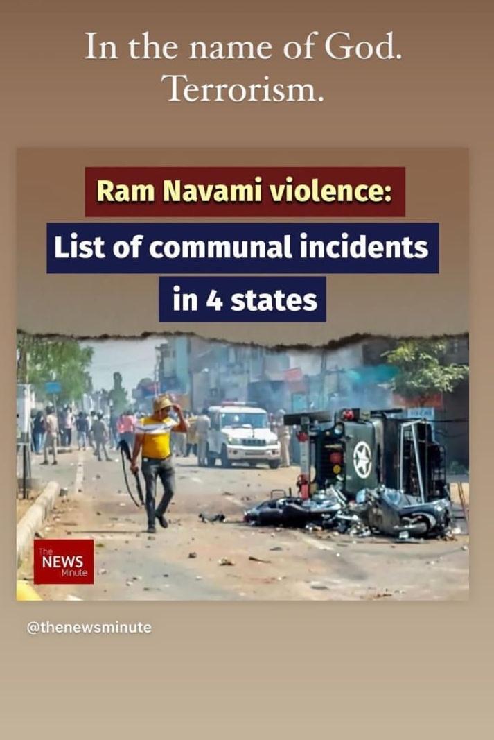 SiyadArabi's tweet photo. Why so-called secular leaders are silent?  #IndianMuslimGenocideAlert https://t.co/zYlda265xL