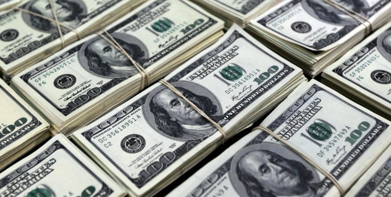 مديره محافظ فوركس للعمل على محافظ باحتراف بنسبه 60% ارباح 🤝للعمل والتواصل962790865214+🤝