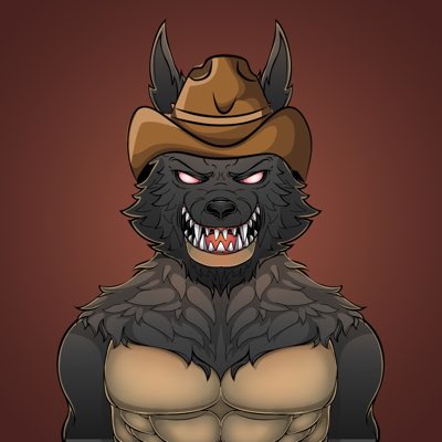 groupwolfpack1's tweet photo. #NewProfilePic https://t.co/tDoAjdnpfo