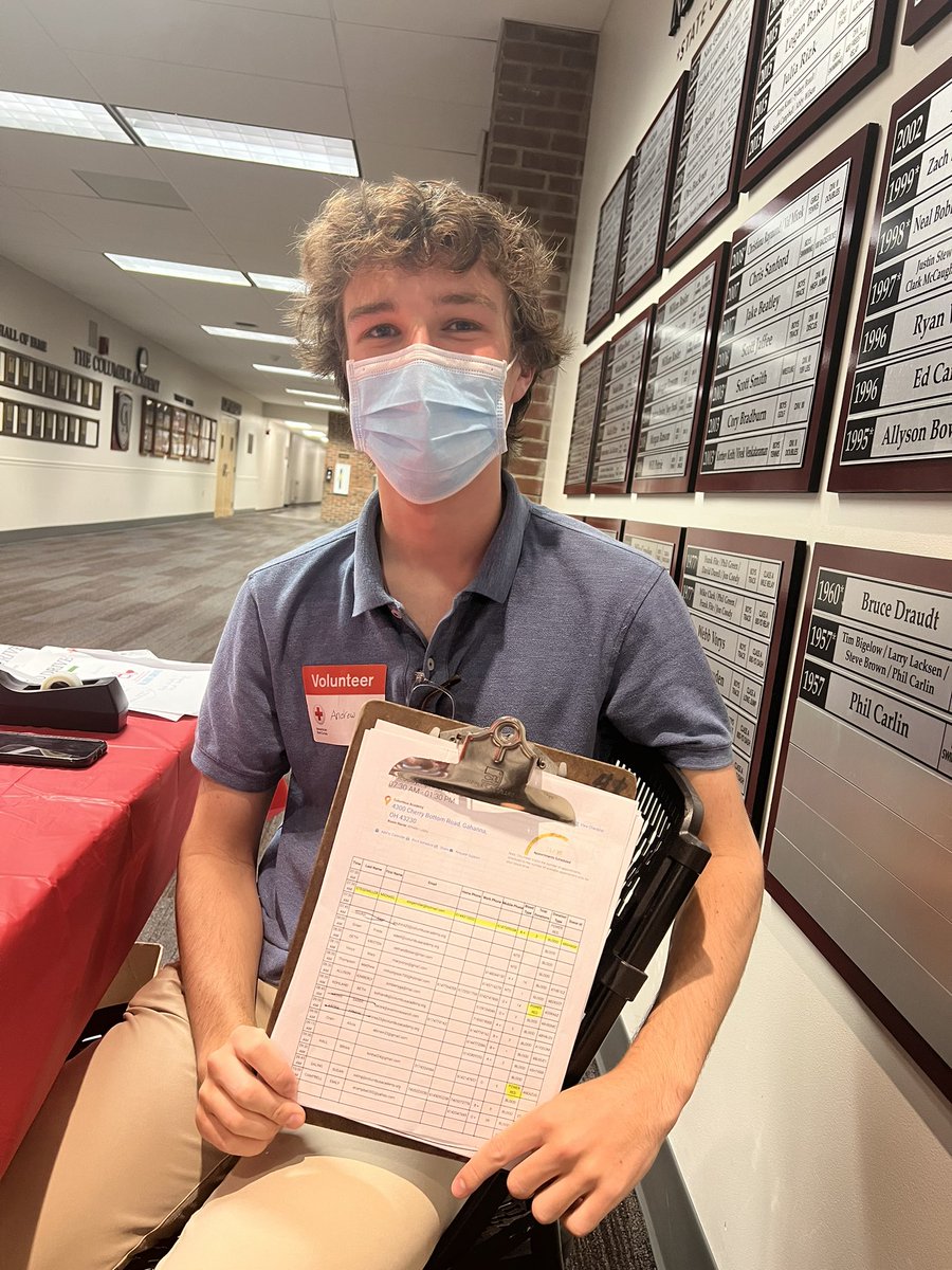 CA Student Council tweet media