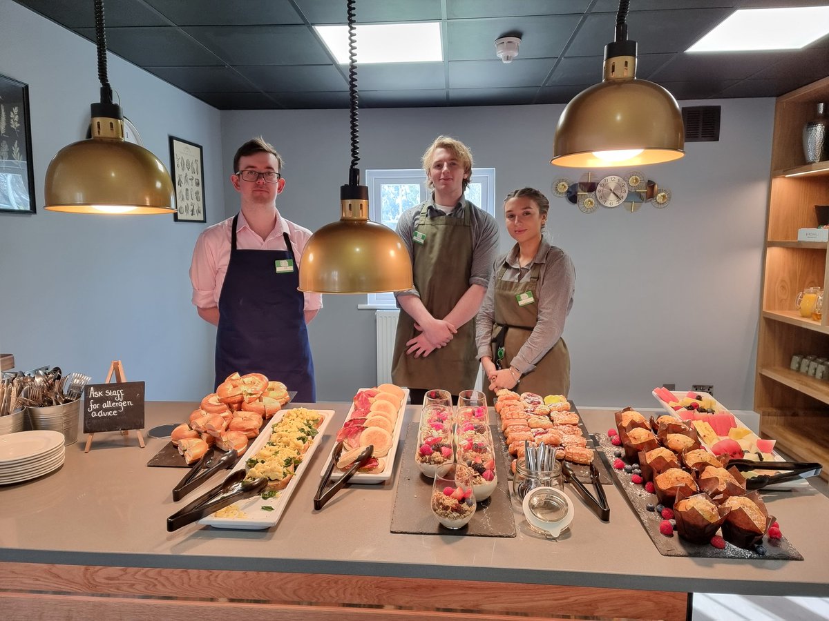 Ewen Thomas IG FIH tweet media