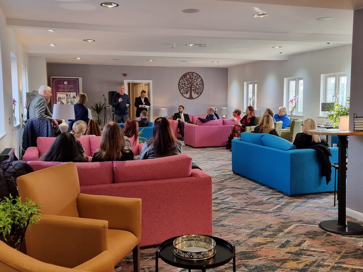 Ewen Thomas IG FIH tweet media