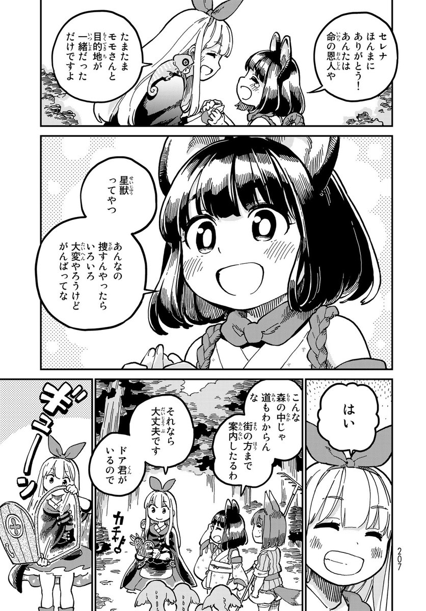 (11) 