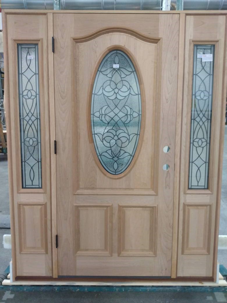 builtbybrosco's tweet photo. Thanks to the #BROSCO Portland, ME shop for sharing some pictures of their recent work - looks great, guys!
#builtbybrosco #broscodoors #doors #sidelights #transoms #maine #portlandmaine #portlandme #simpsondoors #decorativeglass #keepcraftalive #millwork https://t.co/7GexufGbxs