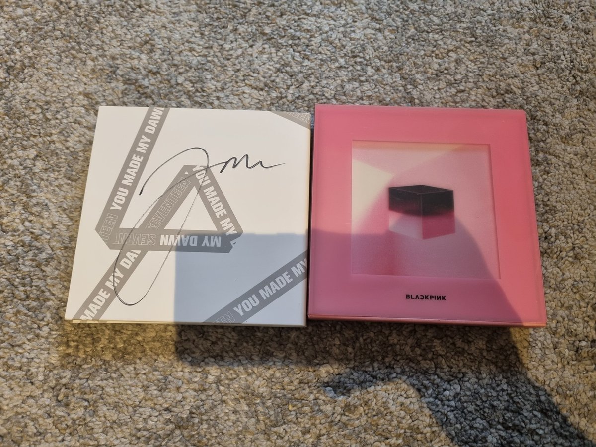 nataalenz's tweet photo. Other Albums I would like to sell :) https://t.co/jVU62qrNaC
