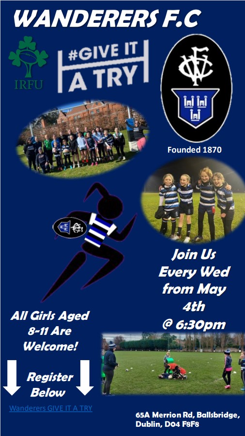 Ger O'Reilly tweet media