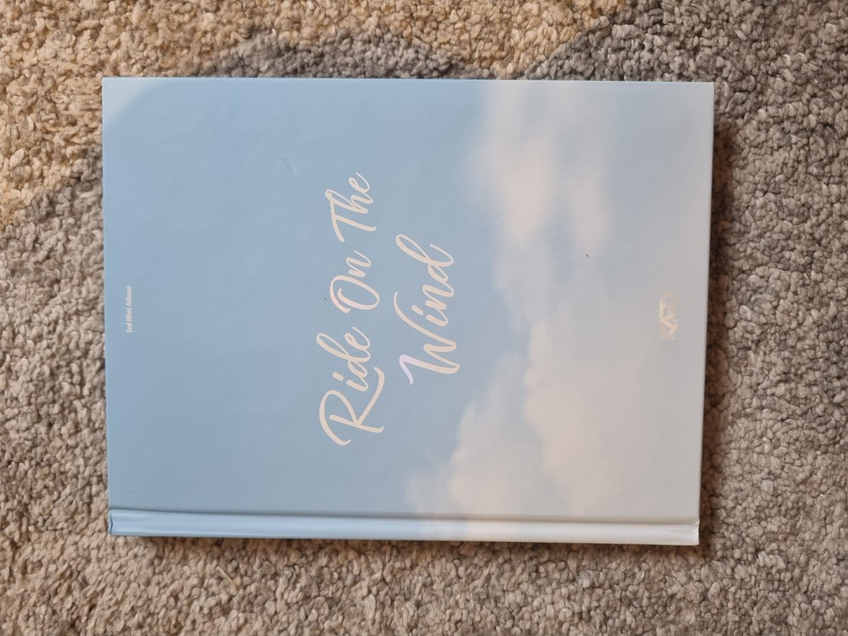 nataalenz's tweet photo. Other Albums I would like to sell :) https://t.co/jVU62qrNaC