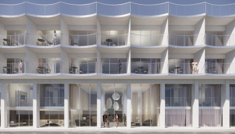 The Bite Mag tweet media