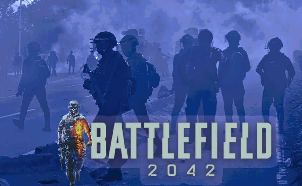 Tim Agus JF (@gojekinom) on Twitter photo 