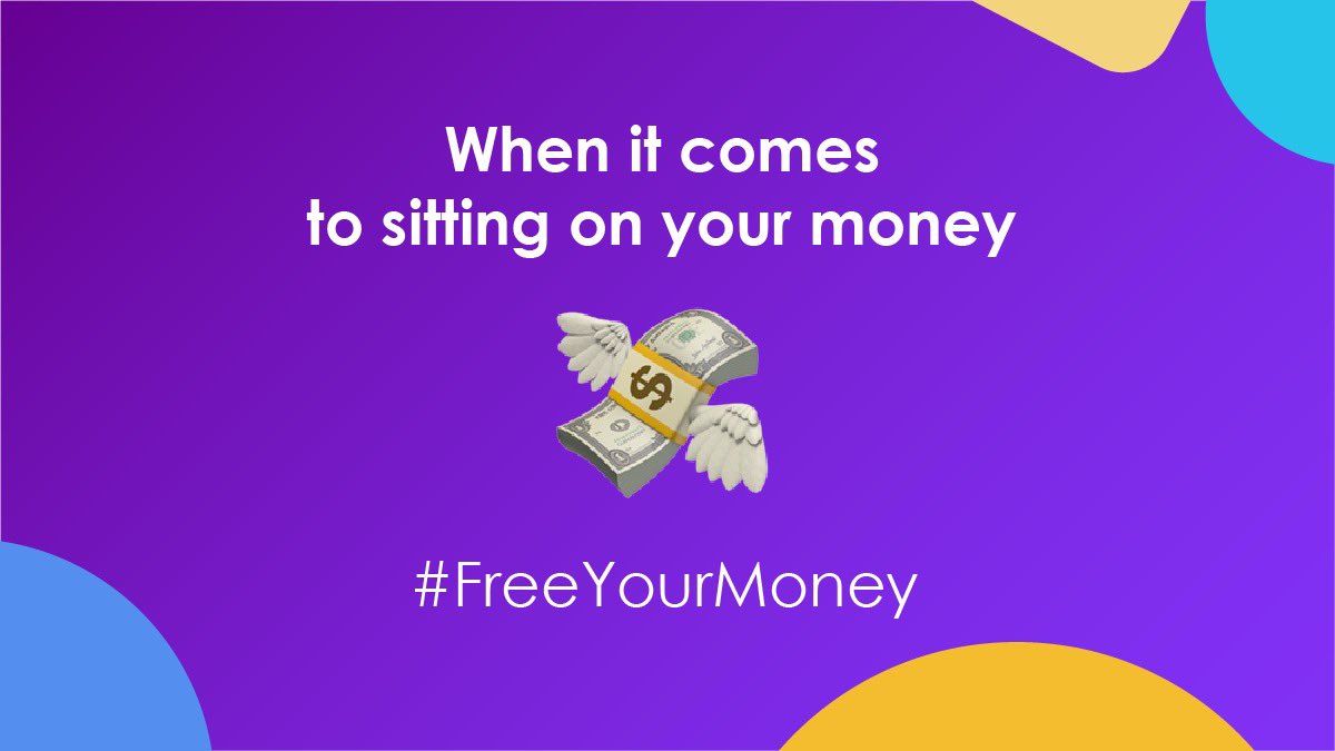mooncase_io's tweet photo. Unlock the power of compounding with mooncase 💸

Don’t keep delaying your profits due to confusion or lack of knowledge. 
Let a team of experts make the right investments for you while you reap the rewards 💰
#ToTheMoon 

#mooncase #cryptocurrency #crypto https://t.co/KTfVcDiU8B