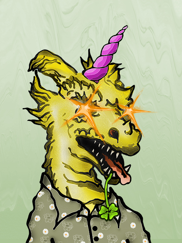 DinkyDragonz's tweet photo. We are a bit silent, but soon we can do some more previews of the females... https://t.co/grGd9pZFRl