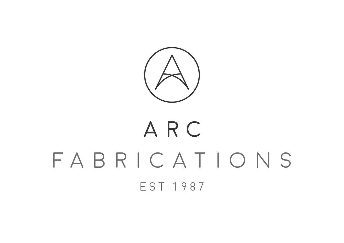 arc_lynn's tweet photo. We are hiring!!
2x Welder/Fabricators
Click the link below for more information and to apply!😀

https://t.co/VVDCYd9Otg https://t.co/DaKs9yB12V