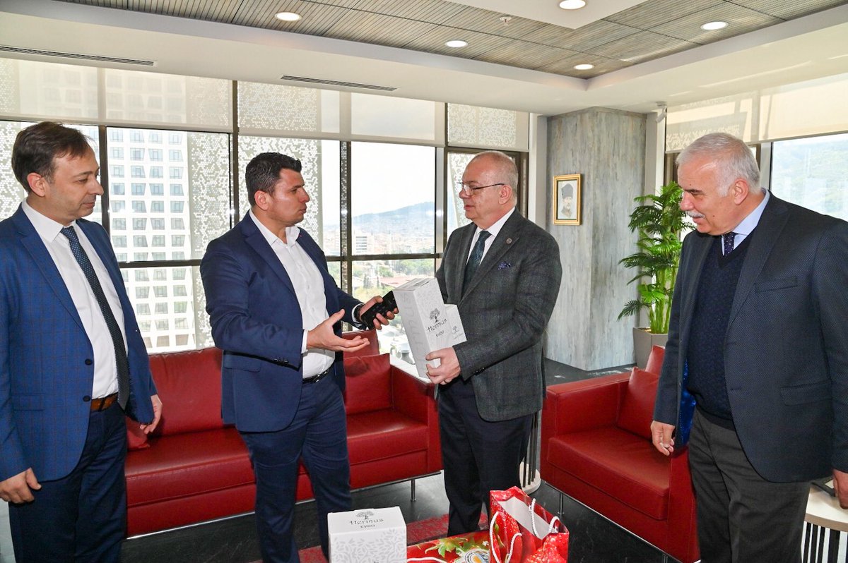 Cengiz Ergün