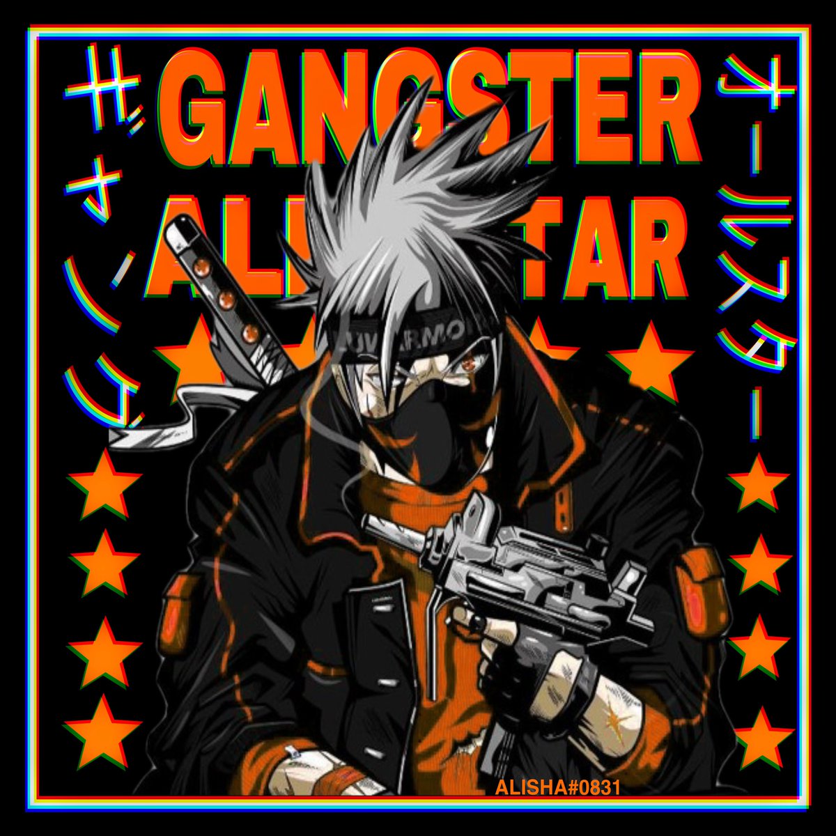 VANIA_eth tweet media