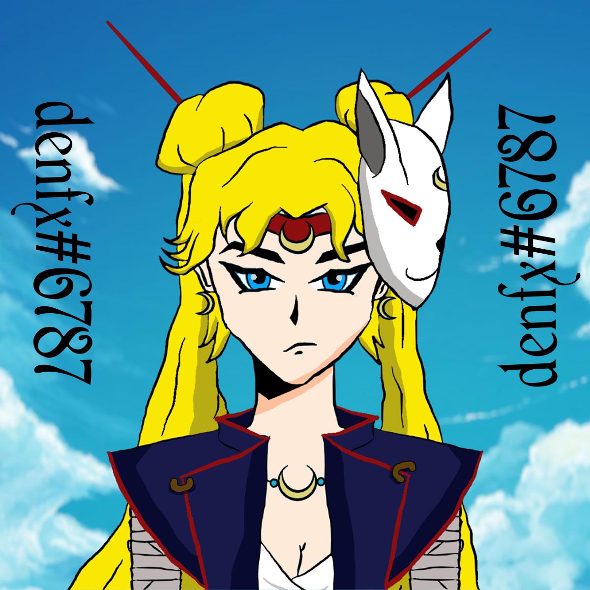 morpheuszze's tweet photo. After so long trying i finally finished making the first fanart of my life within 8 hours of work and i dedicate it to the @NoryozNFT  project, i am happy after i did everything and i also learned that we have to be patient in the process to make it incredibly happy.
#NoryozArt https://t.co/9DpdnIBw9c