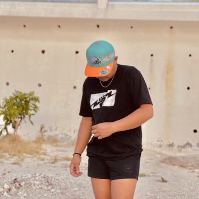 mjaymarasigan's tweet photo. #NewProfilePic https://t.co/fKPrYQMObN
