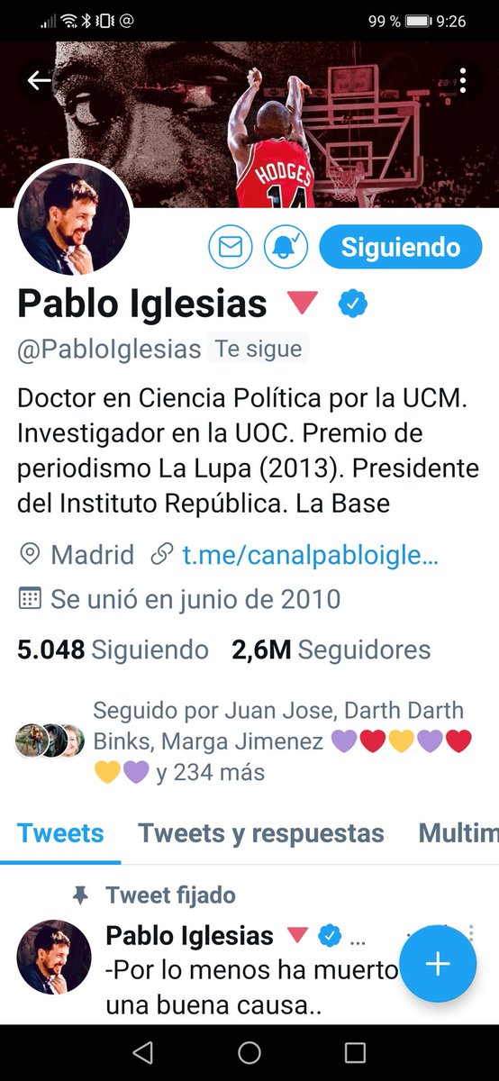 susi. 🍒🌻🍒 tweet media