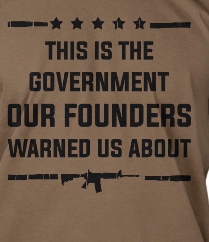 SherriDeford's tweet photo. #FloridaUnitedConvoy #WeThePeople #Freedom #EndEO Watch live on Wykoffs_Merica on YouTube & Facebook Will be Steaming live Today! https://t.co/qIfzRs6fCV