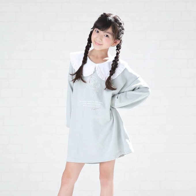 Twitterのコスプレ画像16