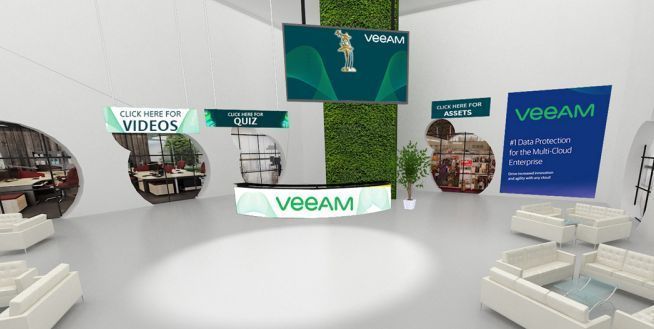 Expand your network at Vconfex.
Chat and collaborate with the attendees in the networking lounge and maximize your networking experience. 
Book a demo now.
lnkd.in/ecxUZueK
#vconfex #virtualeventplatform #networking #eventprofs #networkingevent #events #event #meetup