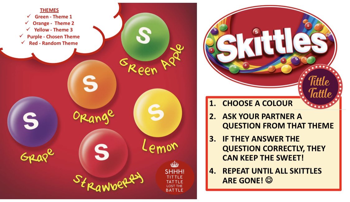 Mrs Simpson MFL 🇪🇸🇫🇷 tweet media