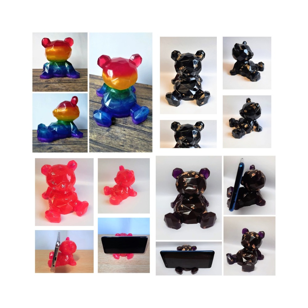 BoxOlives's tweet photo. ❤️Would love some sales!❤️
Lots of resin gifts, paper flowers and all your bath items you need all in one shop! All handmade by me!!! Come and have a look at my shop!
https://t.co/I6Je6rfvf7 https://t.co/ZxXJOJxJy0