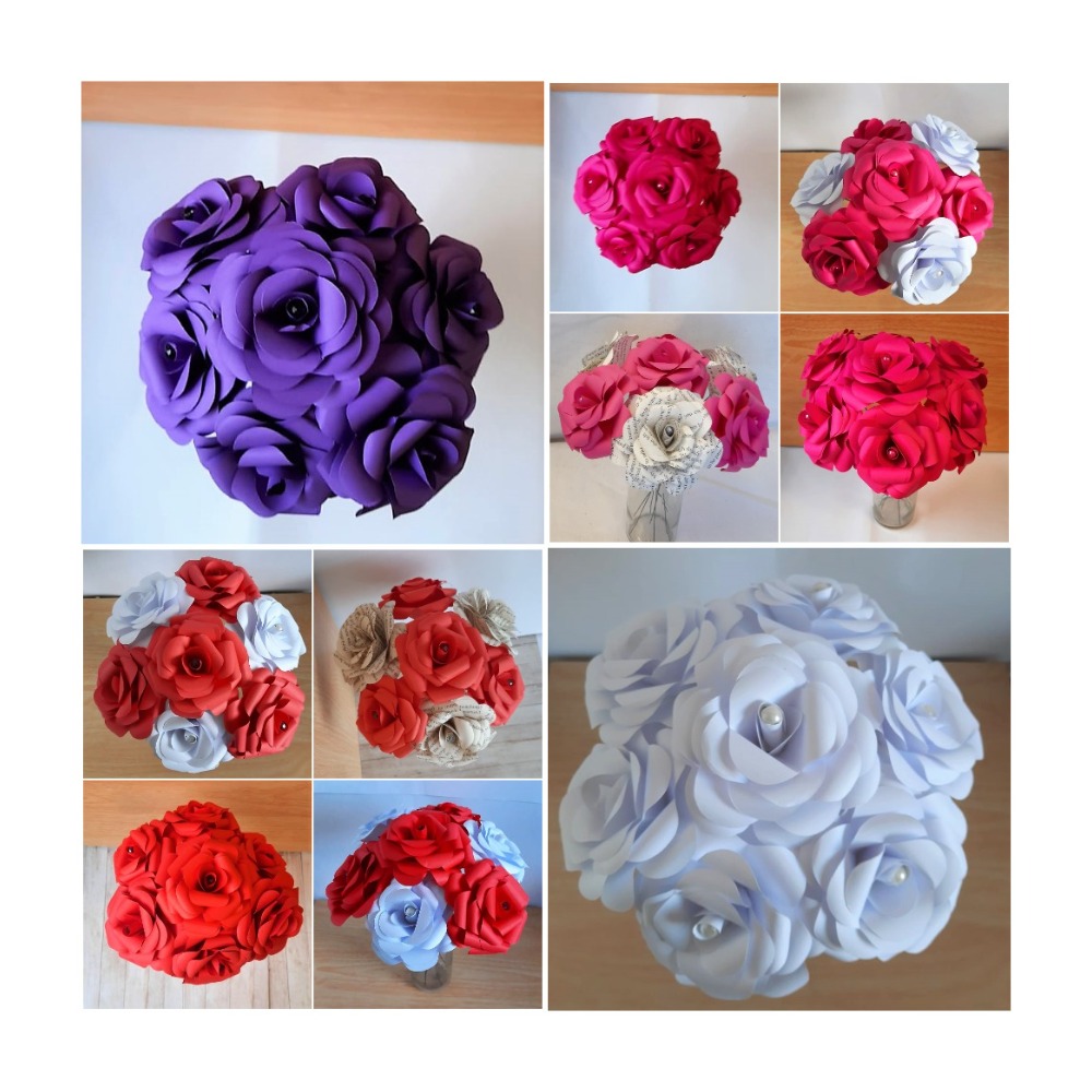 BoxOlives's tweet photo. ❤️Would love some sales!❤️
Lots of resin gifts, paper flowers and all your bath items you need all in one shop! All handmade by me!!! Come and have a look at my shop!
https://t.co/I6Je6rfvf7 https://t.co/ZxXJOJxJy0