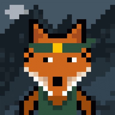 #NeuesProfilbild