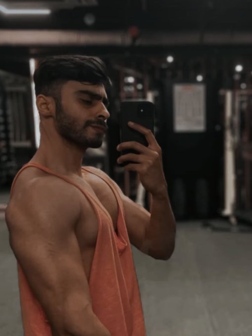 Unlocked Premium Creator - 💸THE FINDOM GOD ⚔️ ⛓ TOP 2.5% 6.5K's pics and videos Archive HD - Latest Update - FQJCCfNagAQ7bAK jpg:small