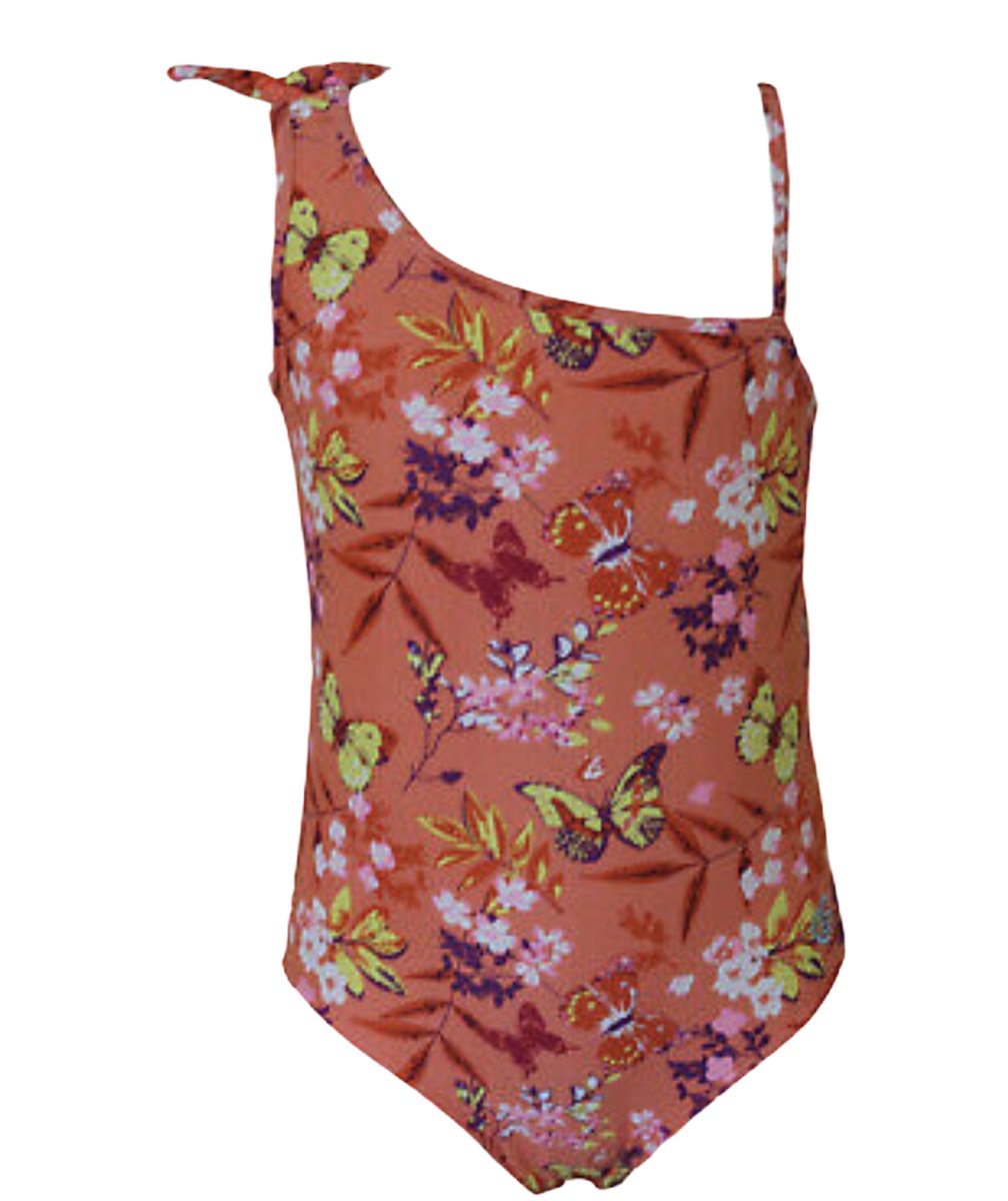 ⚡️FLASH SALE ⚡️ All girls swimwear now £3 each. Instore &amp; Online! Click Here: bit.ly/3jsE3sq 👙🏊👙🏊

#sale #summer #swimwear #girls #swim #fashion #discounts