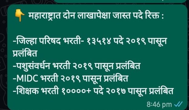 SLN tweet media