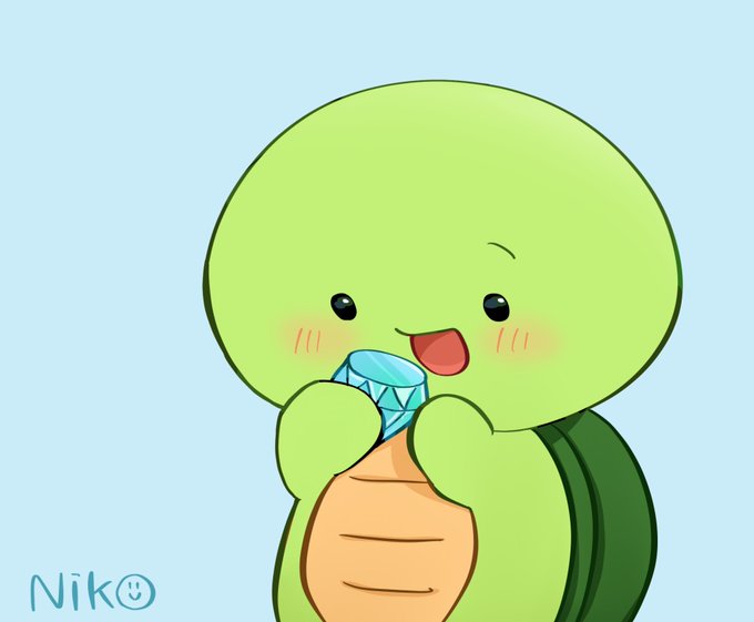 まいぜんのtwitterイラスト検索結果 古い順