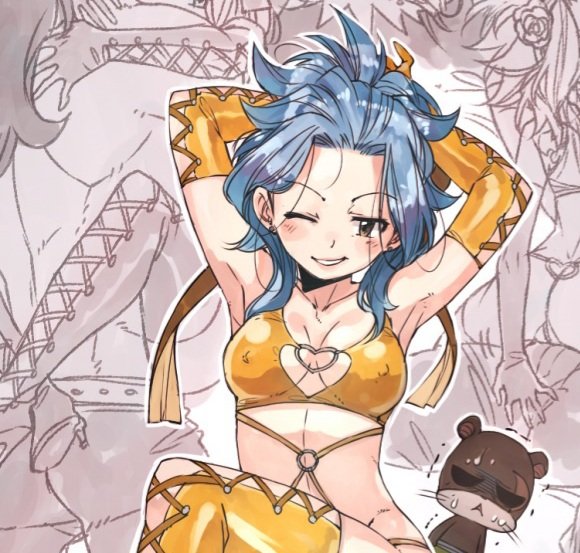 //gimme some good pics.