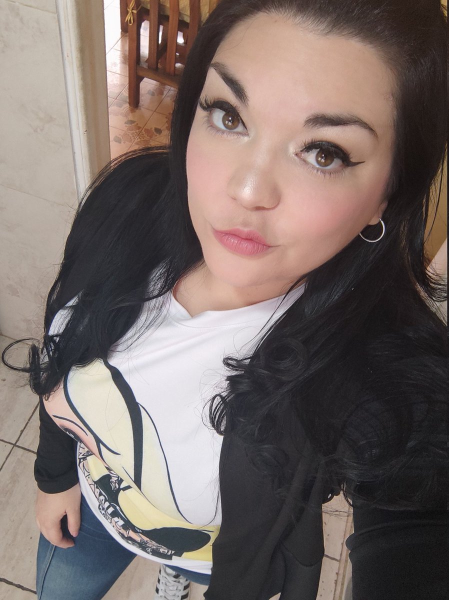 Dorielys Shelby tweet media