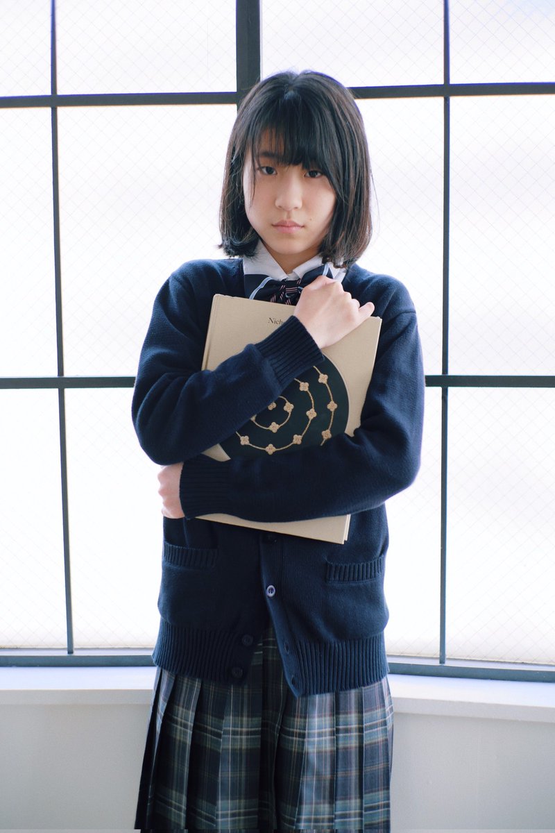 misoramammy's tweet photo. 一緒に帰ろ？だめ？ https://t.co/LTt3LOJkEJ