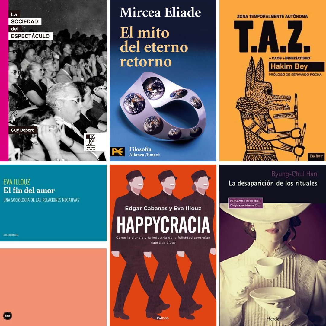 Centre Cultural Albareda tweet media