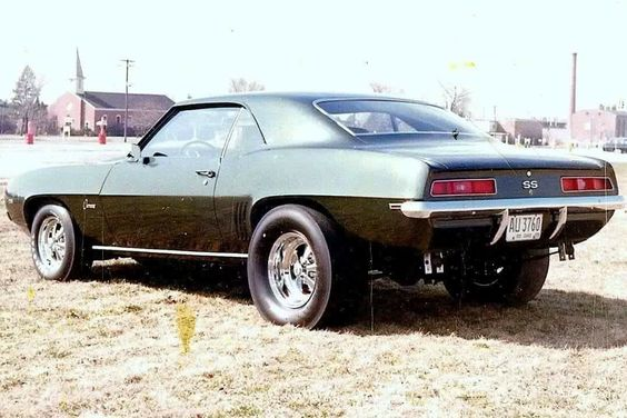 RandyDa25687858's tweet photo. https://t.co/9LjnIsDqlL
Uploaded by
Edward Levengood
Camaro
#TailLightTuesday
#CamaroCuesday
#BackintheDayTuesday
**~SS~** ๐ง https://t.co/mrsyjgWeJY