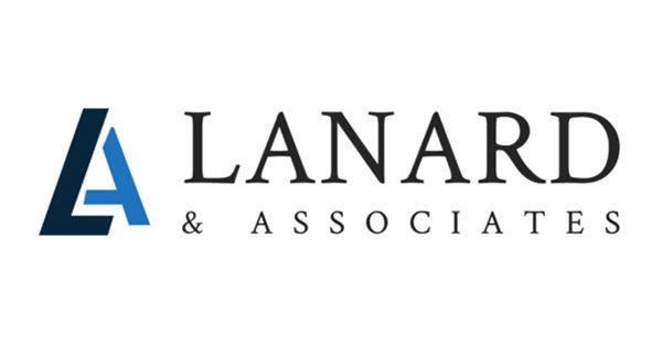 lanardlaw's tweet photo. 10 qualities shared by successful franchisees https://t.co/VKxrGsrrEb https://t.co/c45nheOsDd