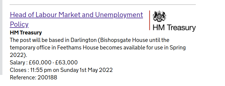 Ben Ramanauskas tweet media