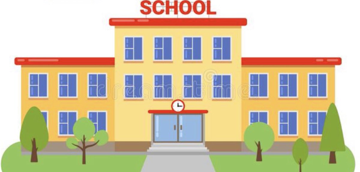 Our 🆕 publication: “Effects of High-Intensity Interval Training in School on the Physical Performance and Health of Children and Adolescents: A Systematic Review w Meta-Analysis” 
LINK: bit.ly/3juWc9b 
<a href="/FlorianEngel10/">Florian Engel ist hier raus!</a> <a href="/BillySperlich/">Billy Sperlich</a> <a href="/karolinskainst/">Karolinska Institutet</a> <a href="/LTUniv/">Luleå tekniska universitet</a> <a href="/CIFofficial/">Centrum för idrottsforskning</a>