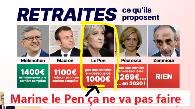 Camille DESMOULINS -INFO DES JAUNES et du PEUPLE tweet media