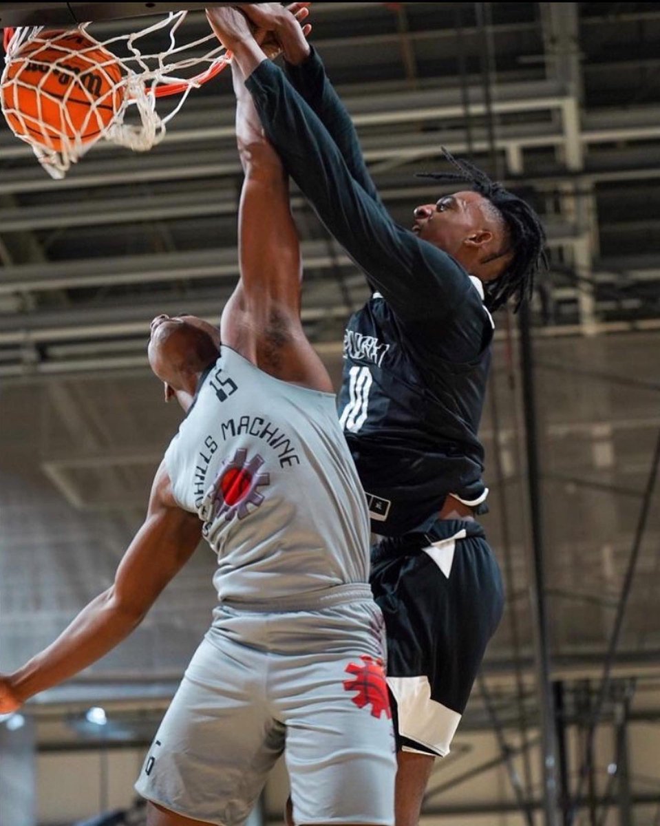 DVJack23's tweet photo. If you was there you know!!! 
@JemezJr 
@TeamPUSHNC 
@Phenom_Hoops @colbylewis20 @ty1ewis 
@Coach_Rick57 https://t.co/QqiH6EPBR5