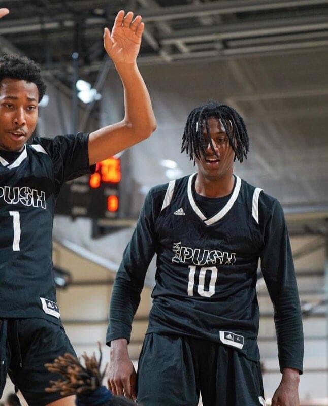 DVJack23's tweet photo. If you was there you know!!! 
@JemezJr 
@TeamPUSHNC 
@Phenom_Hoops @colbylewis20 @ty1ewis 
@Coach_Rick57 https://t.co/QqiH6EPBR5