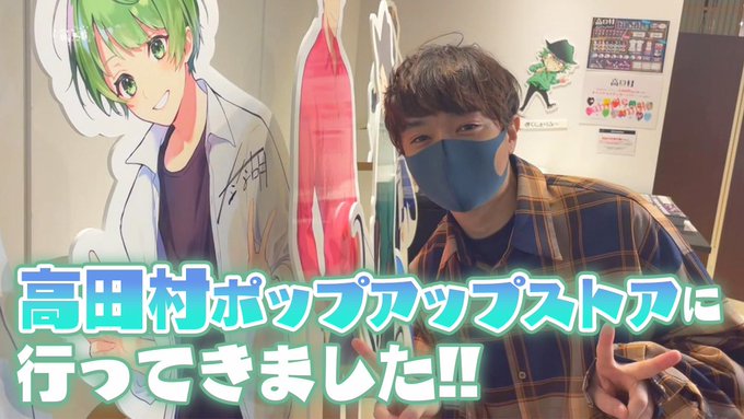 なな湖さん の人気ツイート 3 Whotwi グラフィカルtwitter分析